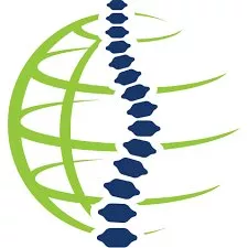 Scoliosis Research Society