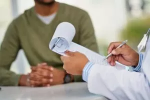 Medical History