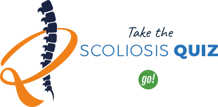 SWSI Scoliosis Quiz