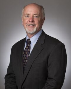 MIchael O'Brien, MD