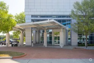 Southwest Scoliosis and Spine Institute Dallas TX Office Southwest Scoliosis and Spine Institute Dallas TX Office