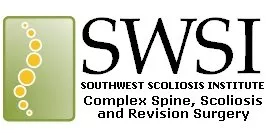 Southwest Scoliosis Institute