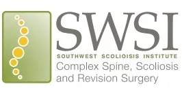 Southwest Scoliosis Institute Logo