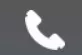 Office Phone Icon