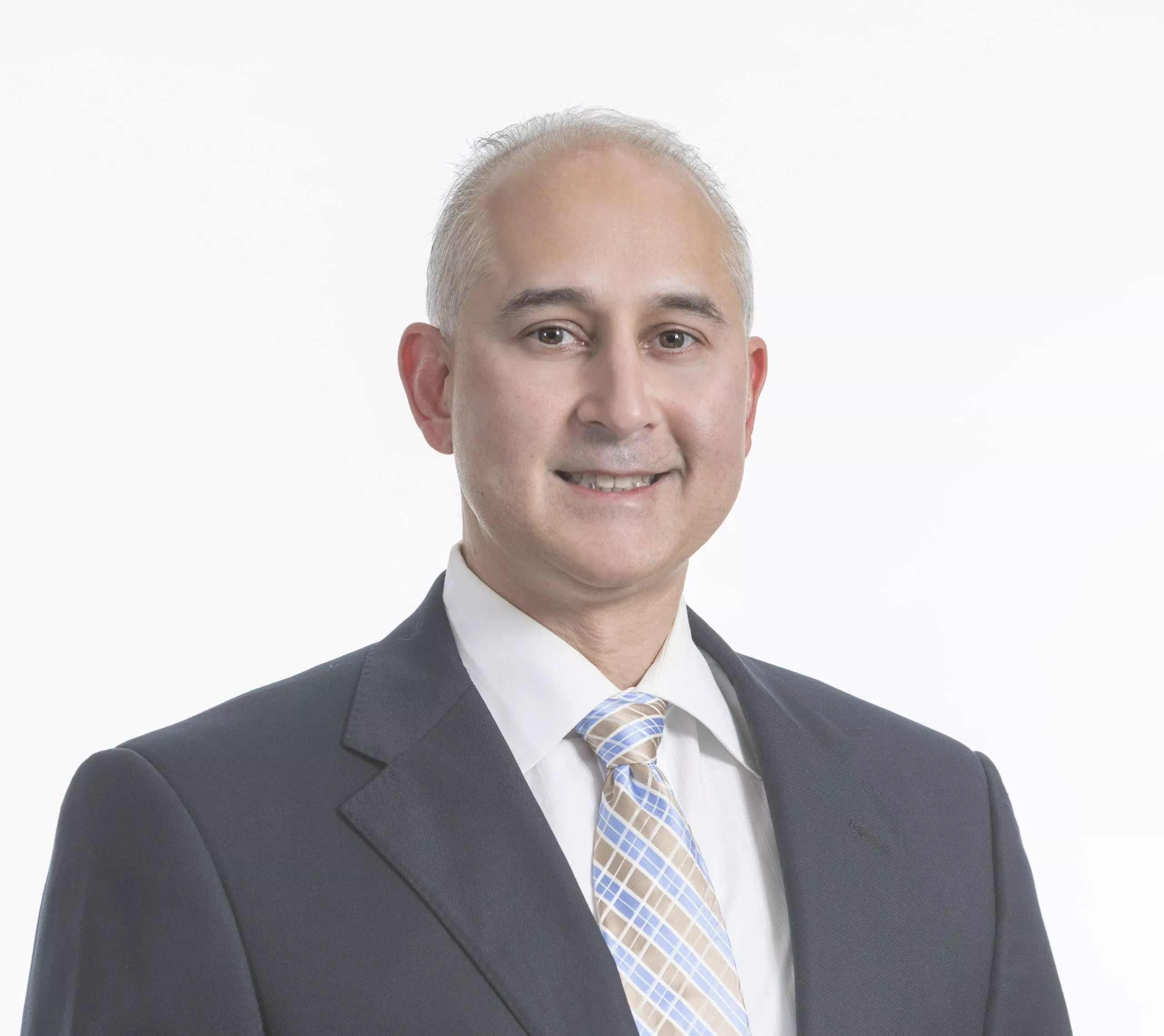 Devesh Ramnath, MD proudly accepts physician referrals
