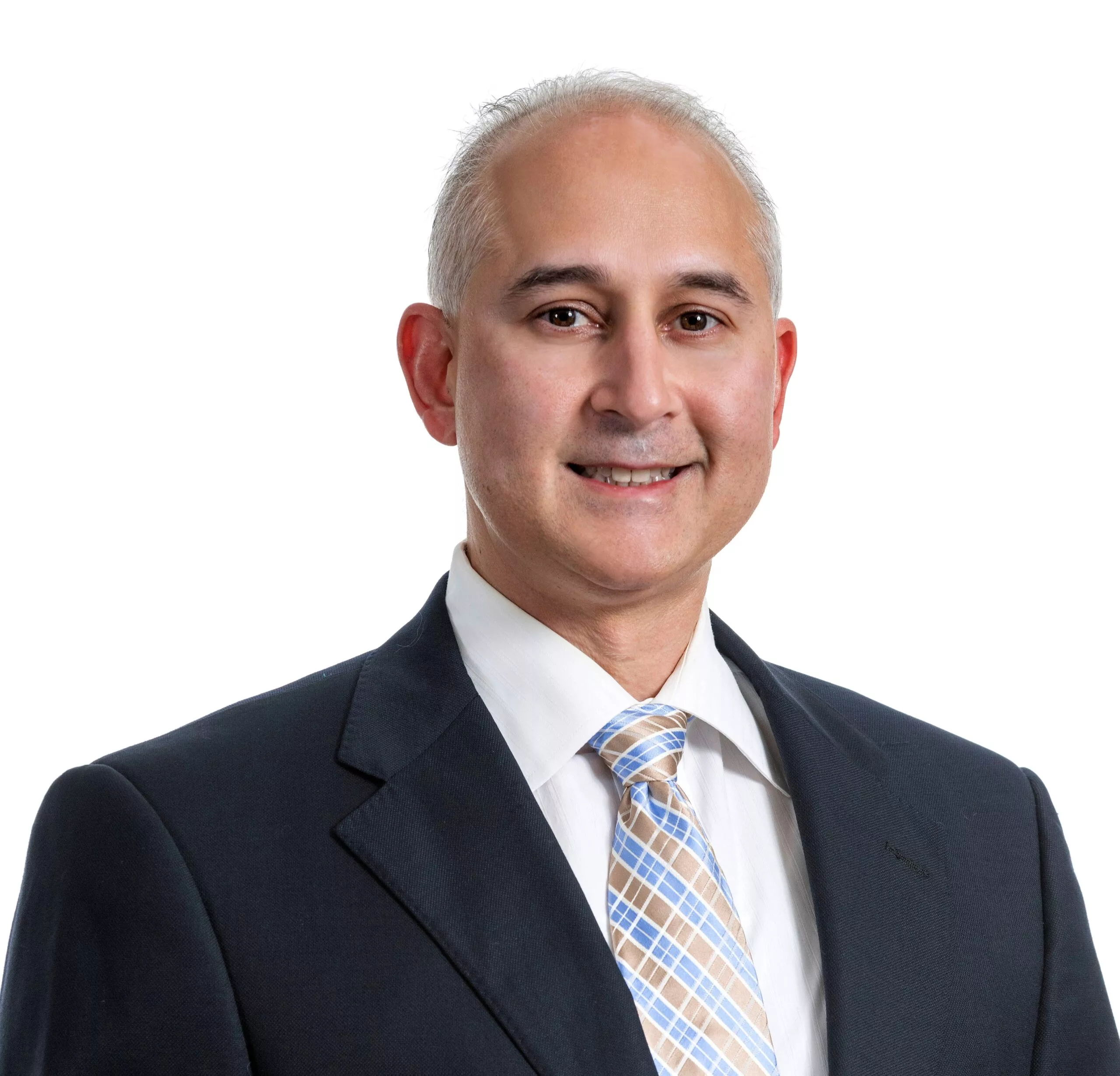 Devesh Ramnath, MD Devesh Ramnath, MD