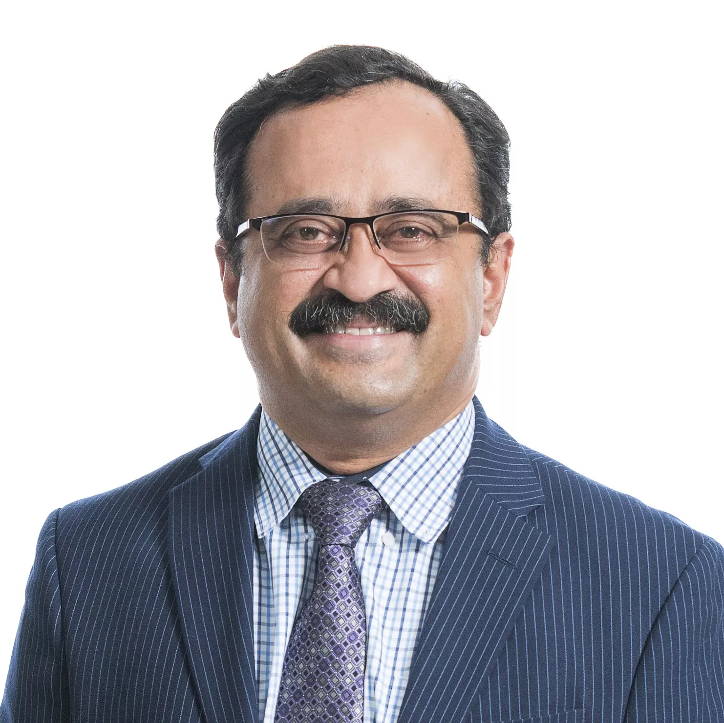 Shyam Kishan, MD Shyam Kishan, MD