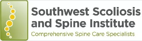 Southwest Scoliosis and Spine Institute