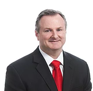 Dr. Hostin Dr. Hostin