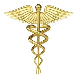 Southwest Scoliosis and Spine Institute