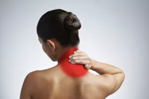 Cervical Instability