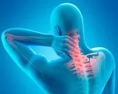Cervical Spinal Decompression