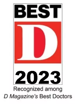 D Magazine 2023 D Magazine 2023