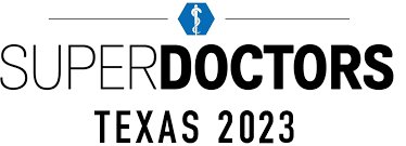 Super Doctors Superdoctors