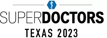 Super Doctors Super Doctors