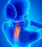 Cervical Spine Trauma