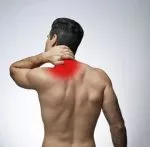 Choosing a Neck Specialist