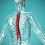 Advanced Spine Treatment
