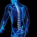 Is Degenerative Disc Disease a disability