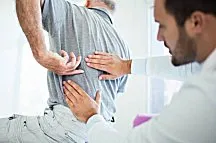 sciatica treatment
