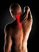 Spondylosis and Scoliosis