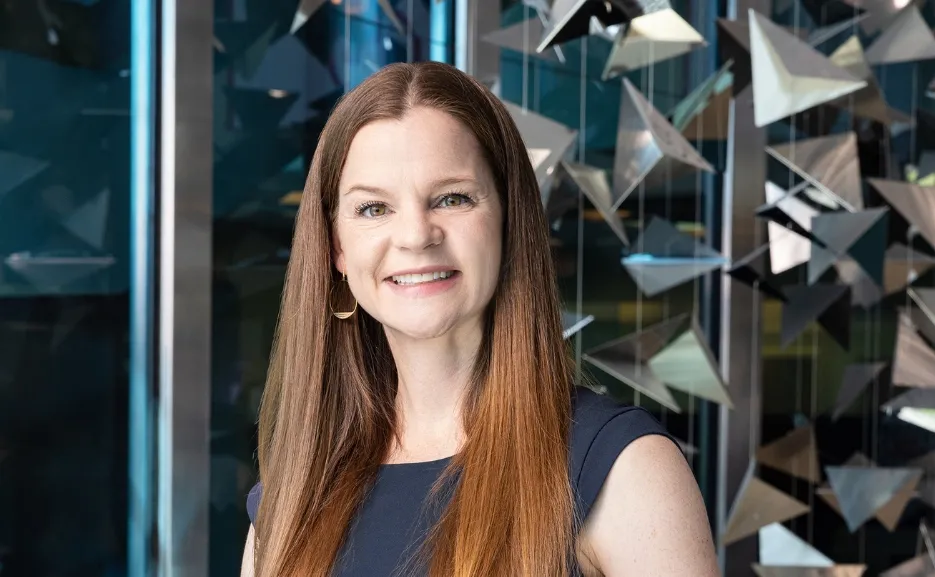 Kathryn Wiesman MD Kathryn Wiesman MD