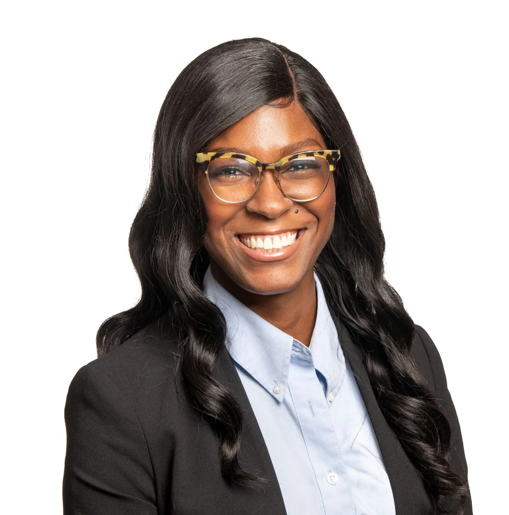 Porsha Chillis Porsha Chillis