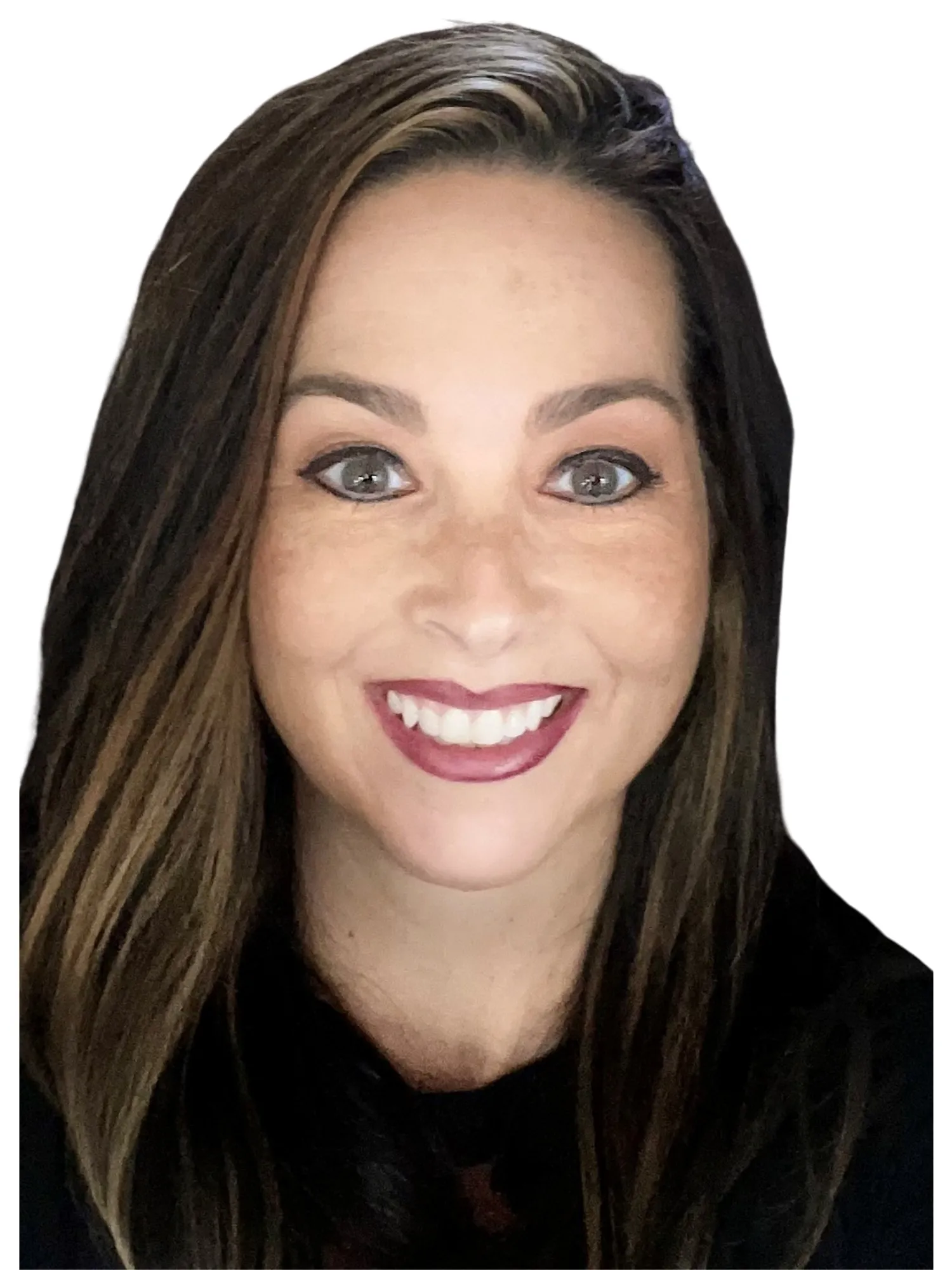 Angie Mealing, MSN. FNP-C Angie Mealing, MSN. FNP-C