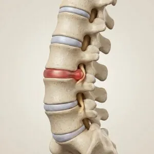 Herniated Disc