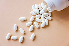 Back Pain Medications