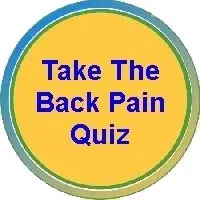 Arlington, TX Pain quiz Arlington, TX Pain quiz