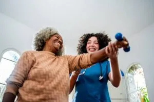 Physical Therapy of the Spine