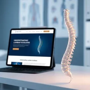 Lumbar Scoliosis